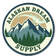Alaskan Dream Supply, LLC - Home